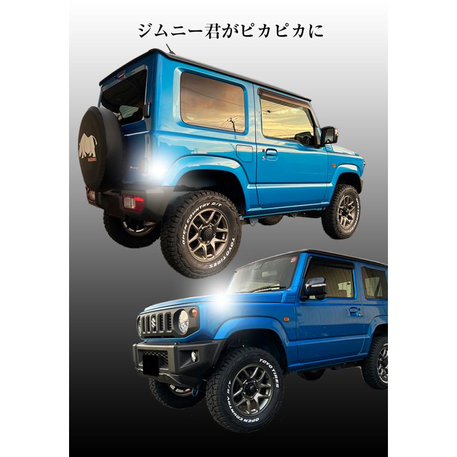 充電式 電動フォームガン | 電動 フォームガン 洗車 ホース 自動