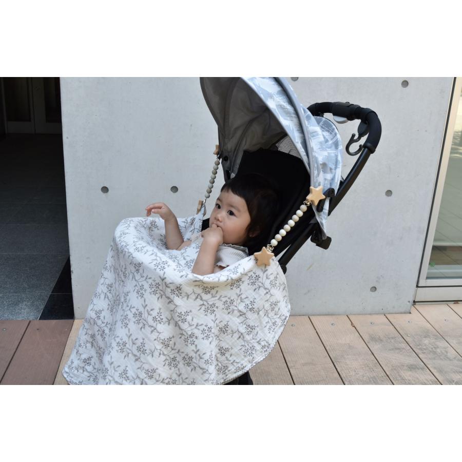 NR698 NR675 ブランケット クリップ 2本入り | ブランケットクリップ