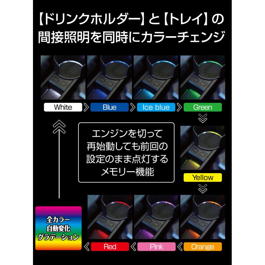 E113JM ジムニー イルミコンソール トレイ JB64 JB74 JC74 jimny