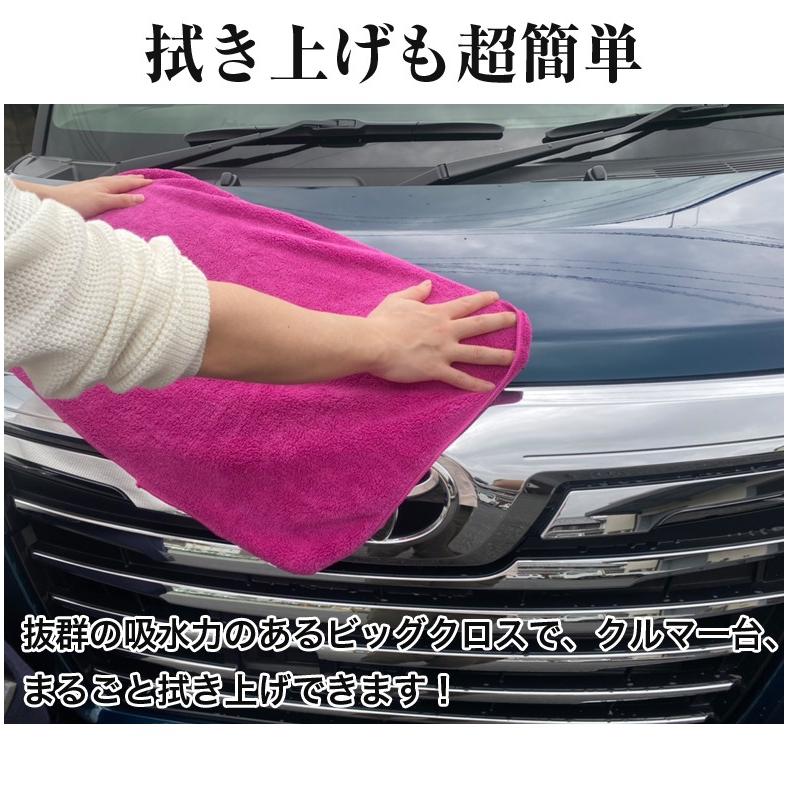 ぺルシード お得セット 洗車 コーティング剤 セット 車 コーティング 車のコーティング ワックス ガラスコーティング 洗車シャンプー シャンプー Setpell F Wao 通販 Yahoo ショッピング