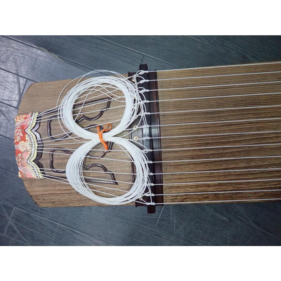 美品 【通産大臣指定】福山琴 正水 玉縁 くり甲 綾杉彫り 十三弦 琴 筝 美品 【通産大臣指定】福山琴 正水 玉縁 くり甲 綾杉彫り 十三弦 琴 筝