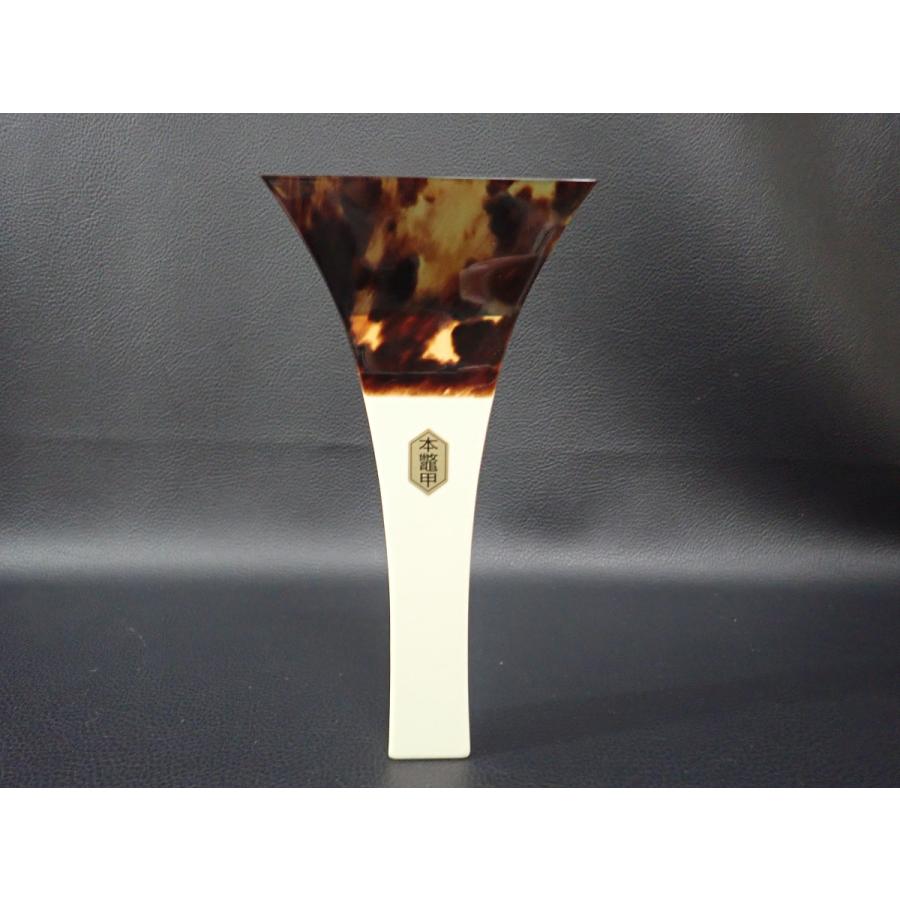 津軽三味線用　海宝堂　最高級べっ甲バチ 2025年最新】海宝堂 撥の人気アイテム - メルカリ