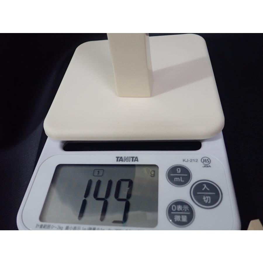 津軽 バチ 最高級 津軽三味線 べっ甲撥 鼈甲 撥 バチ 三味線 ： 和楽器