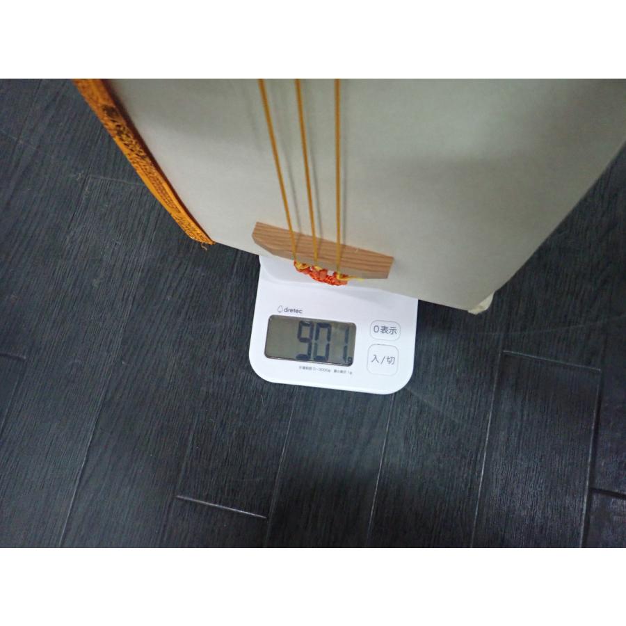 三味線 飾り しゃみせん 日本舞踊 歌舞伎 小道具 踊り 舞台 飾り