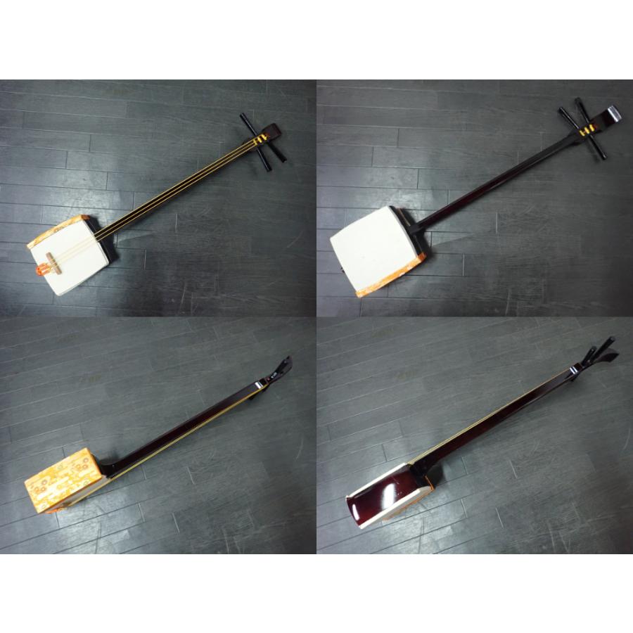 三味線 飾り しゃみせん 日本舞踊 歌舞伎 小道具 踊り 舞台 飾り三味線 日舞 三味線 飾り しゃみせん 日本舞踊 歌舞伎 小道具 踊り 舞台 飾り