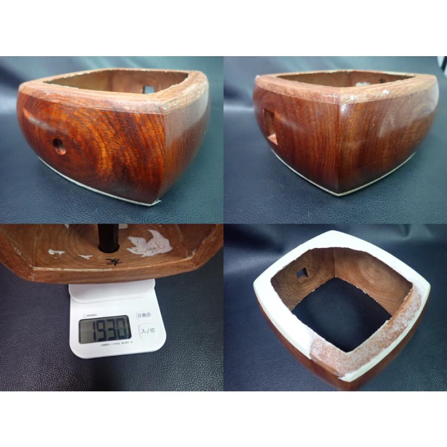 地歌用紅木棹 三味線 演奏会用 地唄 地唄 三味線 紅木 和楽器 三絃 邦楽器 演奏会用 高級 フル装備