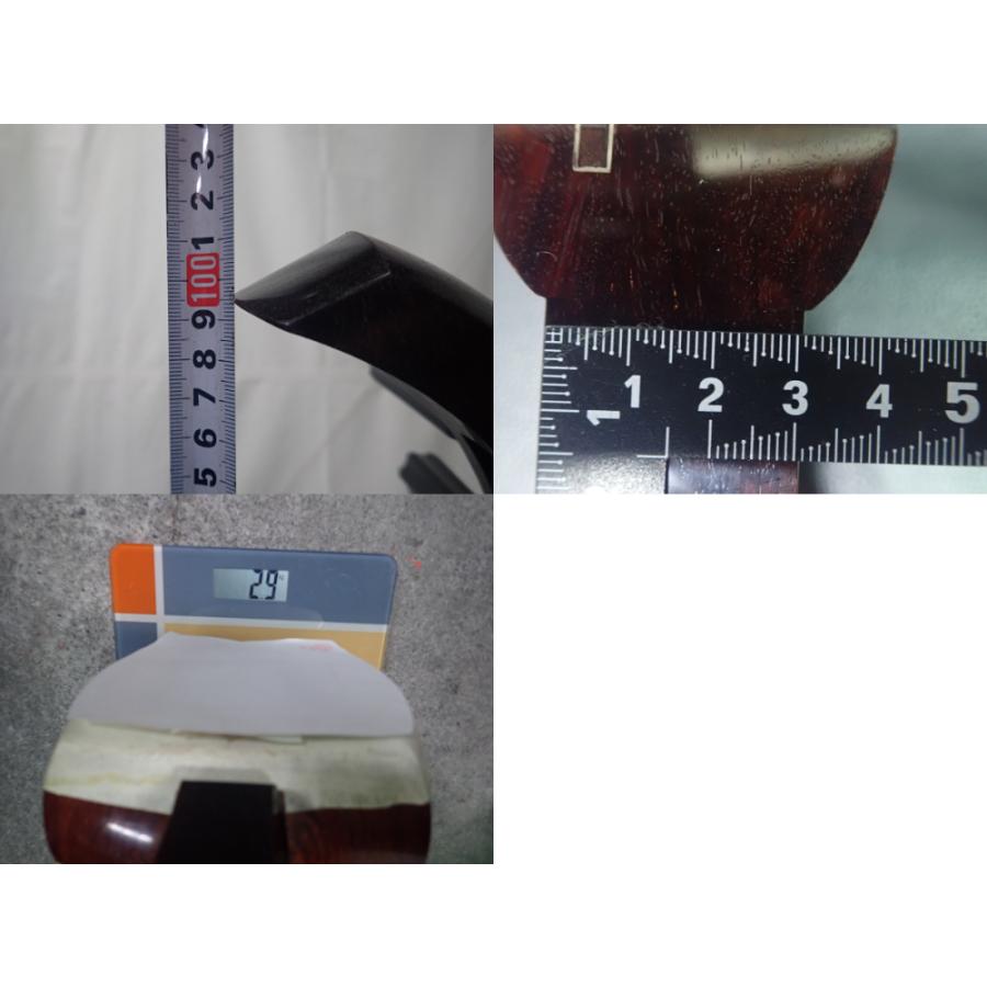 津軽 メンテ済み 最高級 津軽三味線 紅木 太棹 1段溝 子持ち綾杉 旧