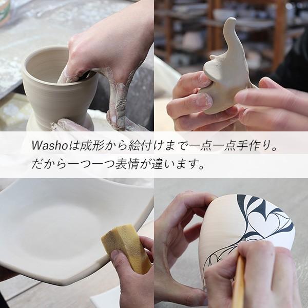 砥部焼 おしゃれ 【エチュードボールLL】 丼 器 ボウル 愛媛陶芸 砥部焼 おしゃれ 【エチュードボールLL】 丼 器 ボウル 愛媛陶芸