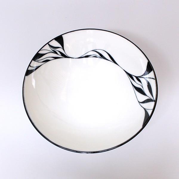 砥部焼 平茶碗 M 丼 器 茶碗 おしゃれ 和将窯 伝統工芸 愛媛 和食器 ギフト 207 |  | 03