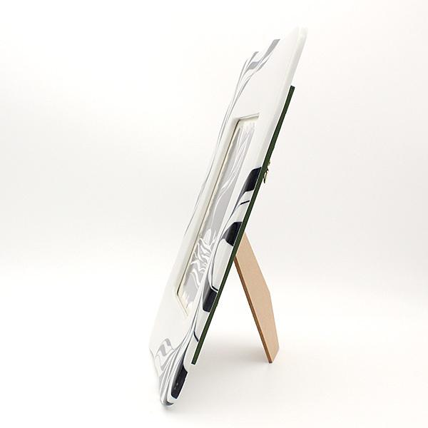 写真立て おしゃれ 手作り フォトフレーム プレゼント インテリア 砥部焼 Washo 505 505 リビング雑貨 Wapal 通販 Yahoo ショッピング