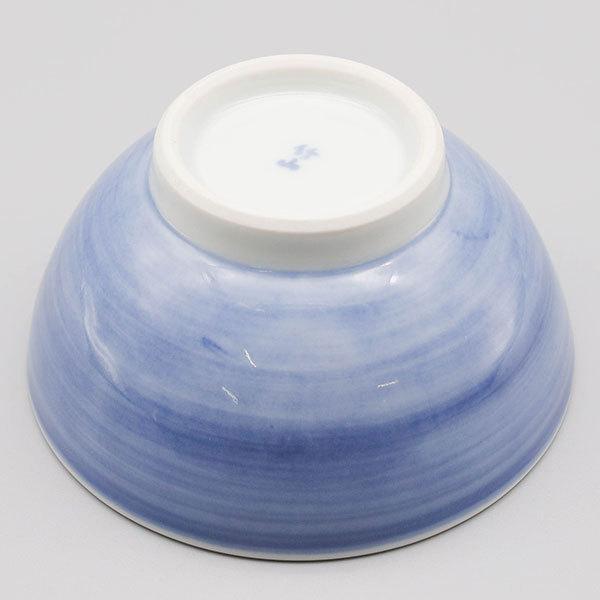 砥部焼 お茶碗 陶器 和風 「夫婦茶碗 鳥」 ボウル 小鉢 手作り 砥部焼 お茶碗 陶器 和風 「夫婦茶碗 鳥」 ボウル 小鉢 手作り