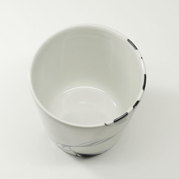 引出物 プレゼントギフト フリーカップスリム2個+今治タオルセット 砥部焼 フェイスタオル 窯元 和将窯 Washo D-3 |  | 05