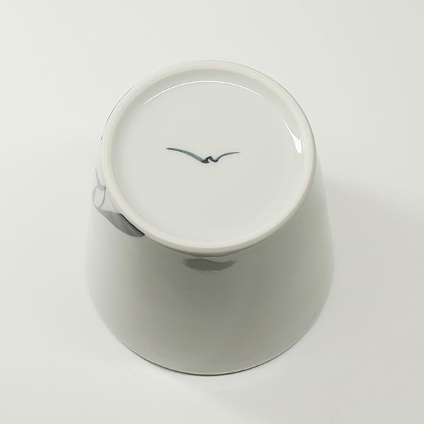 引出物 プレゼントギフト フリーカップスリム2個+今治タオルセット 砥部焼 フェイスタオル 窯元 和将窯 Washo D-3 |  | 06