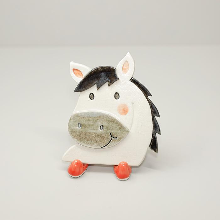 備前焼　干支　縁起物　5点セット 備前焼 干支 縁起物 5点セット