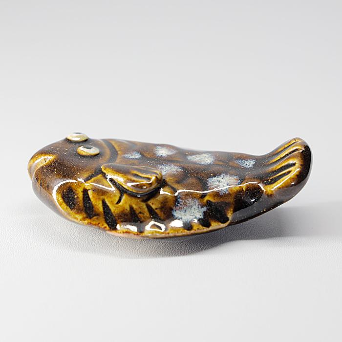 魚の箸置き 陶器製 和風デザイン 魚の箸置き 陶器製 和風デザイン 魚の箸置き 陶器製 和風デザイン 魚