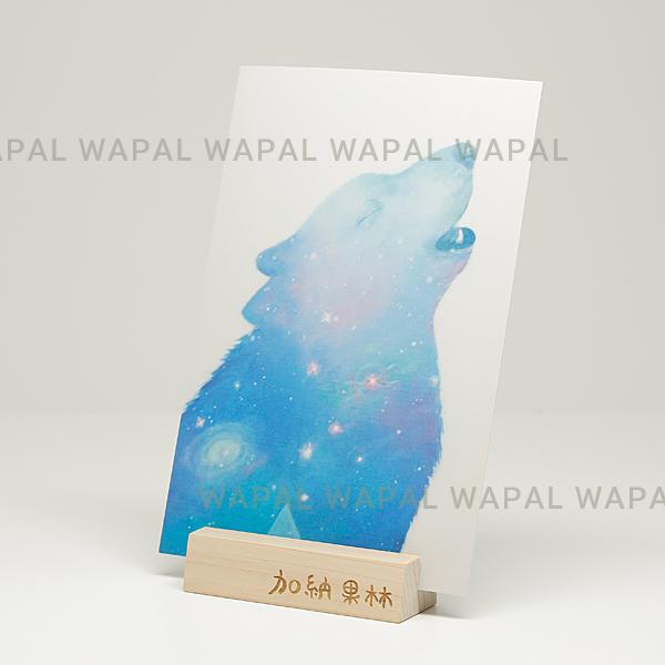 ポストカード おしゃれ かわいい Voice ハガキ デブ猫ちゃん 絵本作家 かのうかりん 加納果林 Karin Post 078 Karin Post 078 リビング雑貨 Wapal 通販 Yahoo ショッピング