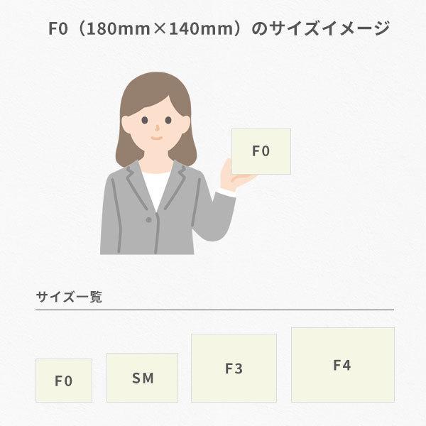 アートパネル アートボード ファブリックパネル おしゃれ 【沖野あゆみ ヘラサギ1】 サイズ：F0（180mm×140mm） 壁掛け 絵 絵画 インテリア アートフレーム｜wapal｜05