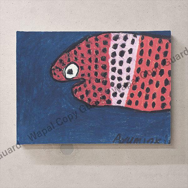 CHANEL シャネル アートパネル 【C#50】Lサイズ・スキニーフレーム