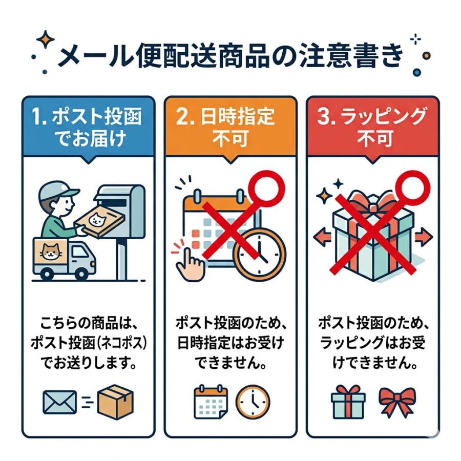 「今だけ20%オフ」 今治タオル フェイスタオル 砥部焼デザイン ジャガード織 ふわふわ 自宅用 ホテル仕様 おしゃれ 愛媛 プチギフト 和将窯 Washo paf-01 |  | 12