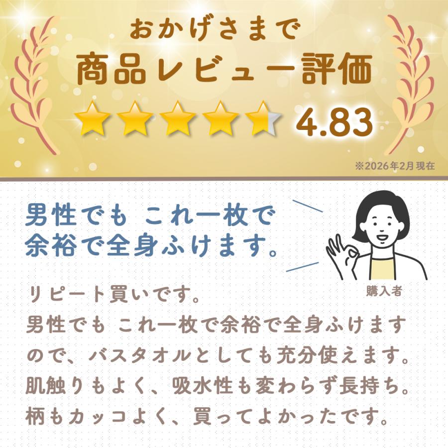 「今だけ20%オフ」 今治タオル フェイスタオル 砥部焼デザイン ジャガード織 ふわふわ 自宅用 ホテル仕様 おしゃれ 愛媛 プチギフト 和将窯 Washo paf-01 |  | 01