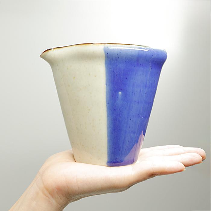 民藝 陶器 片口 ピッチャー コップ セット 民藝 陶器 片口 ピッチャー コップ セット キッチン・食器 民藝 陶器