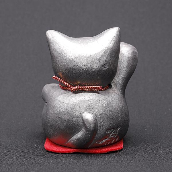 希少 鯛型鬼瓦 オブジェ 【公式通販】