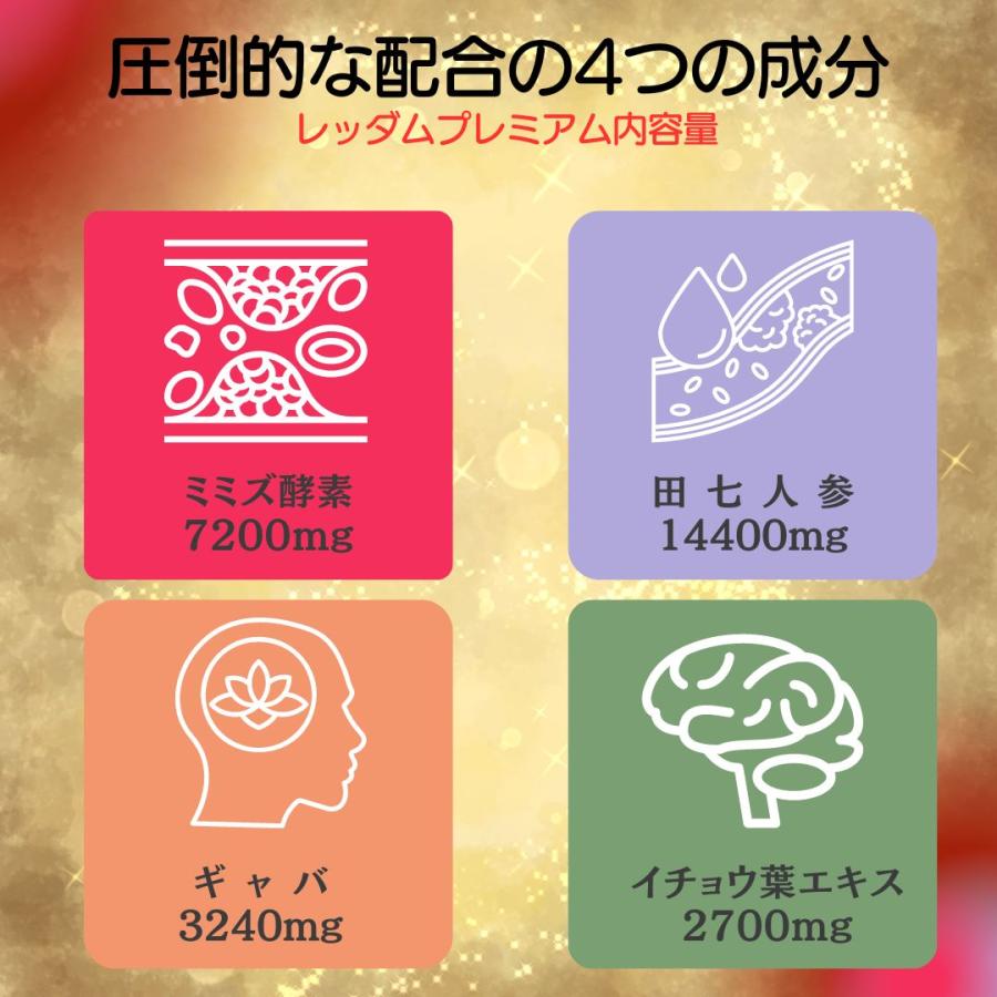 ミミズ酵素 サプリメント 不純物除去ミミズ酵素使用 レッダム ミミズ酵素 サプリメント 不純物除去ミミズ酵素使用 レッダム