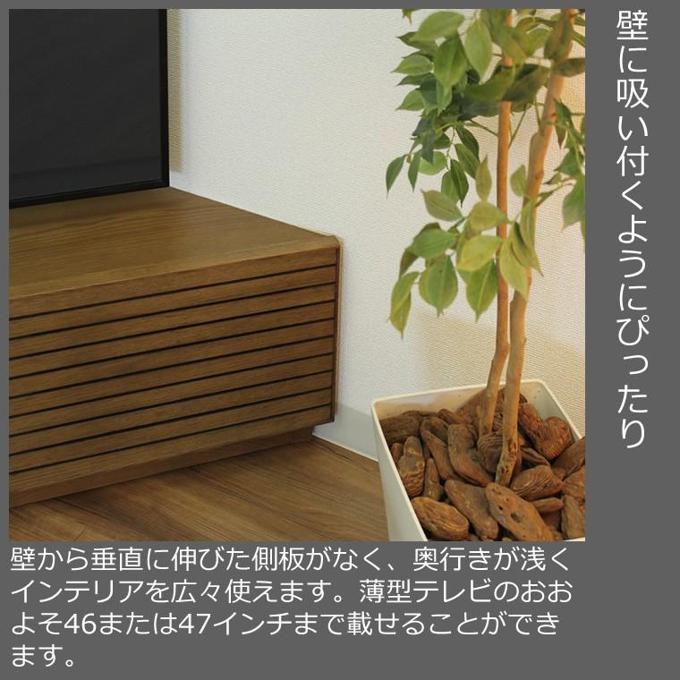コーナーTVボード コーナーTV台 テレビボード テレビ台 AVボード コーナーTVボード コーナーTV台 テレビボード テレビ台 AVボード