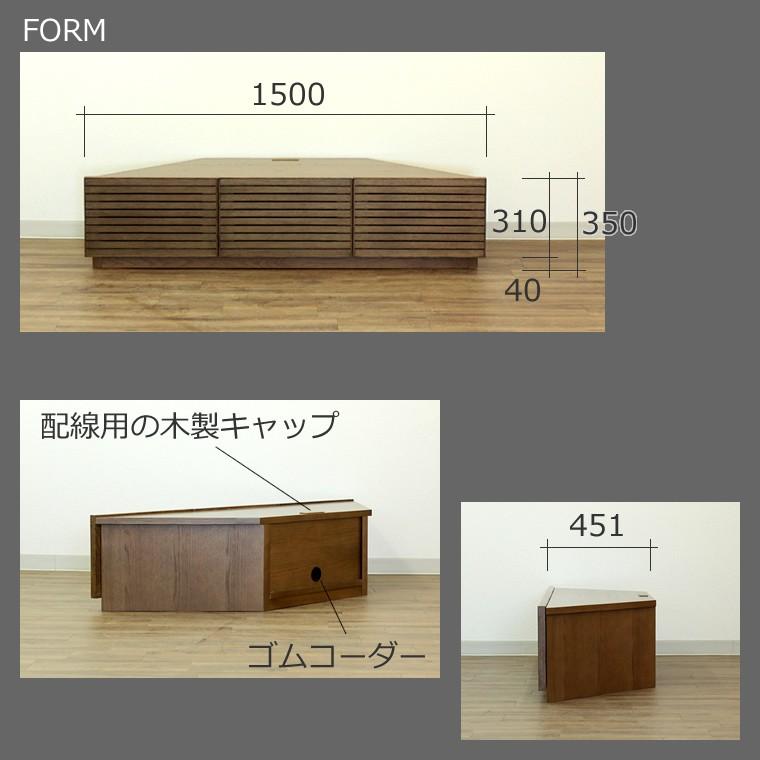 コーナーTVボード コーナーTV台 テレビボード テレビ台 AVボード コーナーTVボード コーナーTV台 テレビボード テレビ台 AVボード