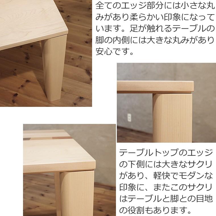 25 ++ テーブルの下 足 触れる 351875テーブルの下 足 触れる 男性