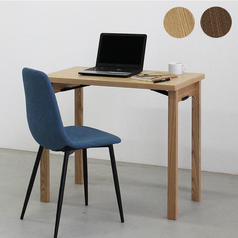 折り畳みデスク 幅900 奥行450 フォールディングテーブル テレワーク用pcデスク 折畳 折りたたみ テレワーク 在宅勤務 Foldingdesk 9045 Waプラス 通販 Yahoo ショッピング