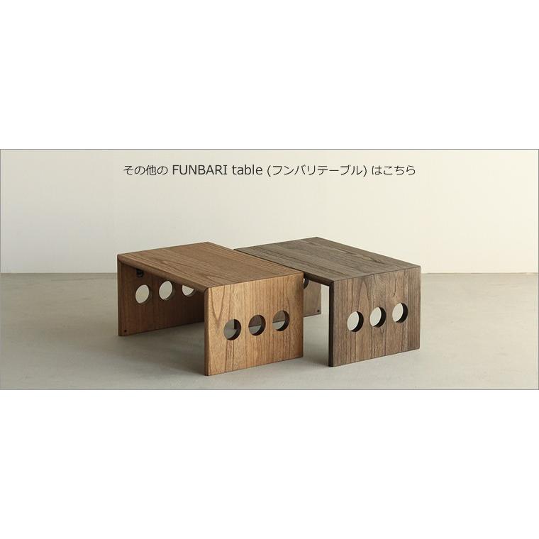 【送料無料】文机 折りたたみ式 折畳みデスク デスク 机 文机 座机 座卓 パソコンデスク 学習机