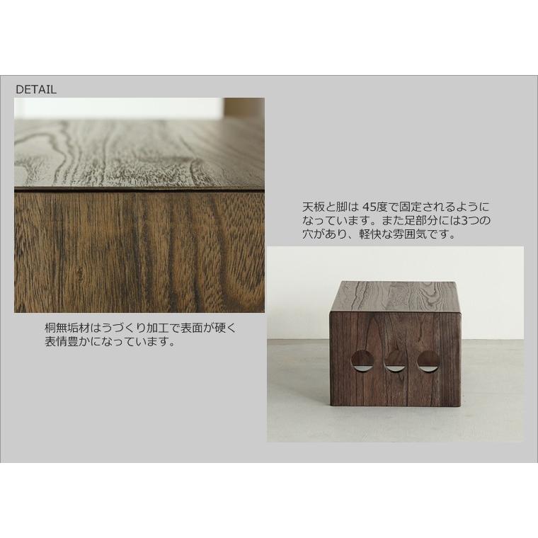 折畳みテーブル 折り畳みテーブル フォールディングテーブル 文