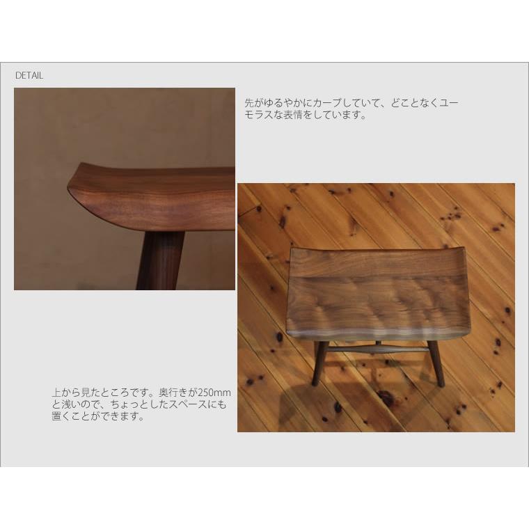 スツール チェア 椅子 腰掛 サイドテーブル ローテーブル ミニ スツール チェア 椅子 腰掛 サイドテーブル ローテーブル ミニ