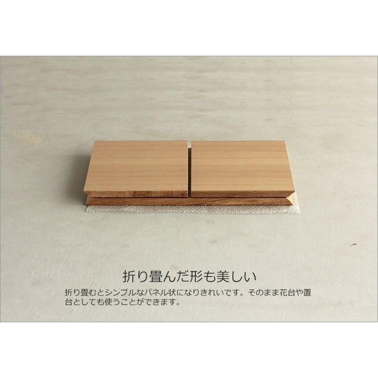 折りたたみテーブル 幅60cm オーク材 折り畳みテーブル 折り畳み 折りたたみテーブル 幅60cm オーク材 折り畳みテーブル 折り畳み
