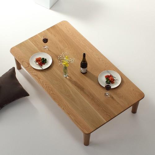 ローテーブル リビングテーブル ソファーテーブル センターテーブル 座