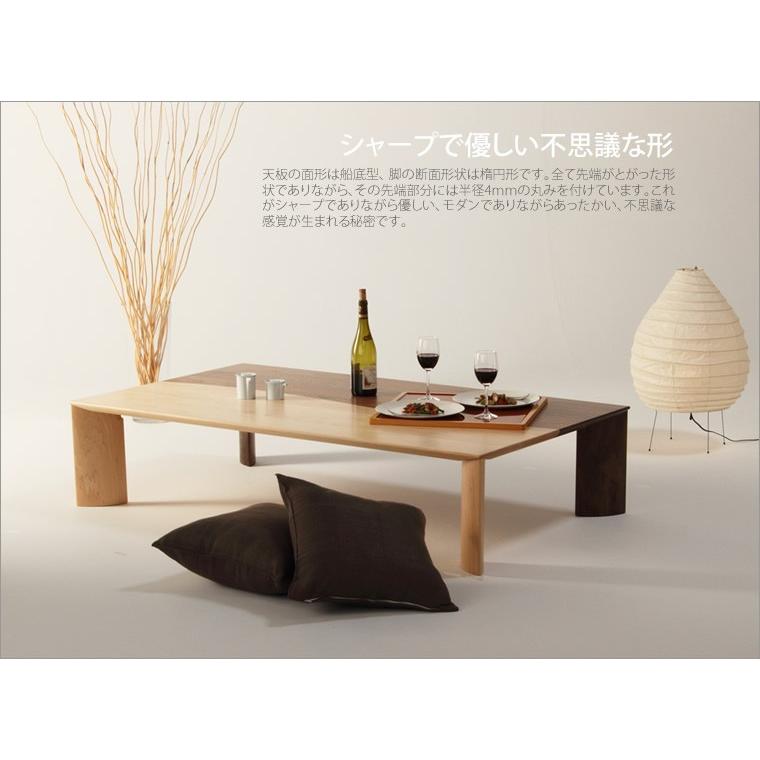 よ*わ様 和室　テーブル 楽天市場】ダイニングテーブル 折りたたみ お座敷テーブル 幅