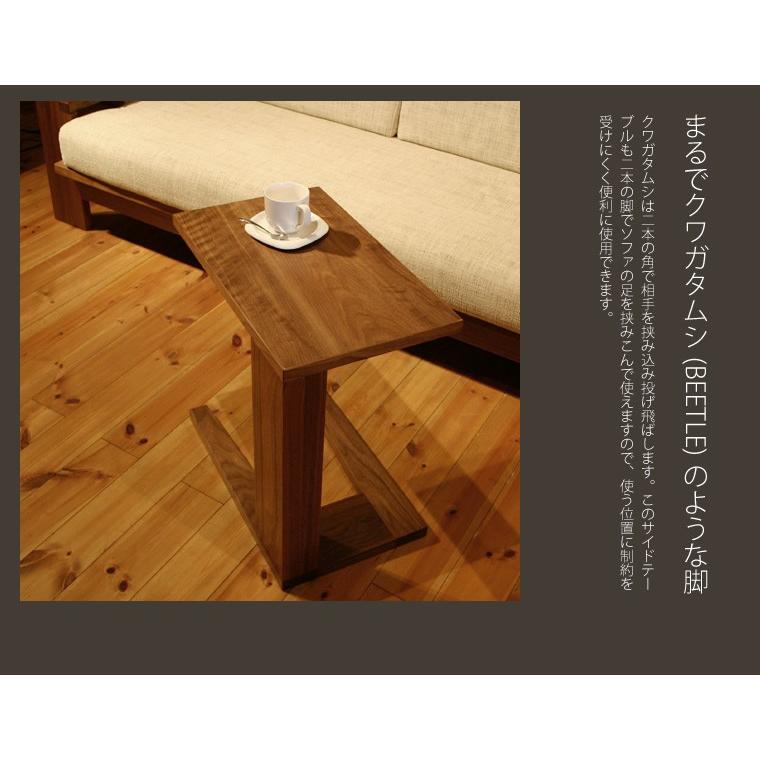 ソファーサイドテーブル サイドテーブル ティーテーブル ソファーサイドテーブル サイドテーブル ティーテーブル