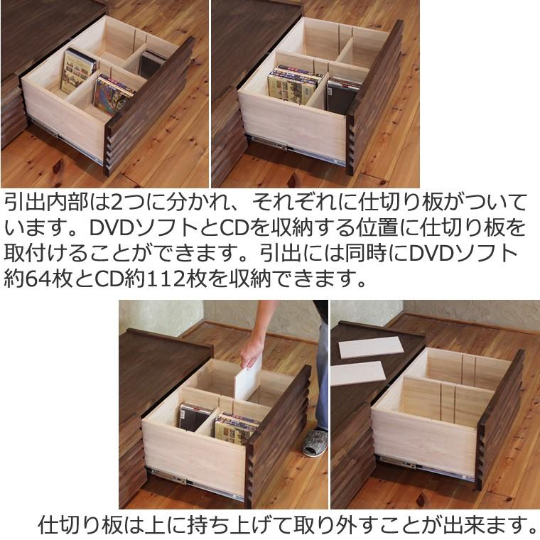 TVボード TV台 テレビボード テレビ台 AVボード AVラック TVボード TV台 テレビボード テレビ台 AVボード AVラック