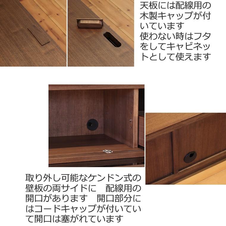 TVボード TV台 テレビボード テレビ台 AVボード AVラック