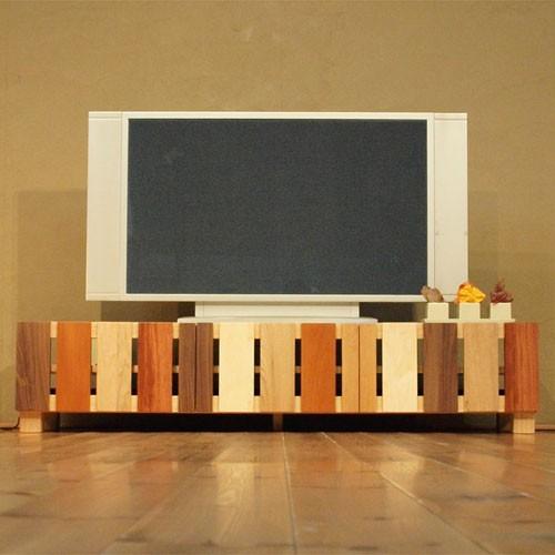 TVボード TV台 テレビボード テレビ台 AVボード AVラック 和モダン