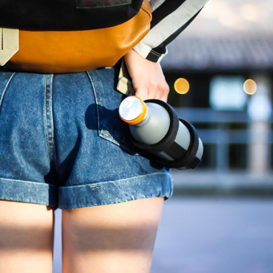 TXT プルバトゥ ポップアップ タンブラー 水筒 TXT トゥバ PPULBATU POPUP プルバトゥ タンブラー 公式 水筒