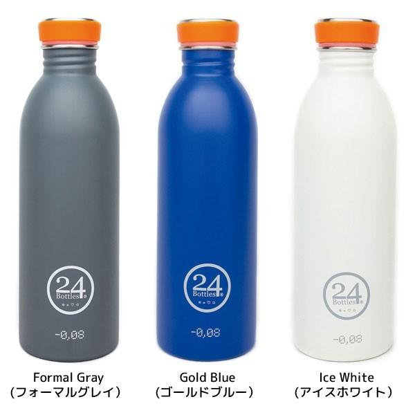 TXT プルバトゥ ポップアップ タンブラー 水筒 TXT トゥバ PPULBATU POPUP プルバトゥ タンブラー 公式 水筒