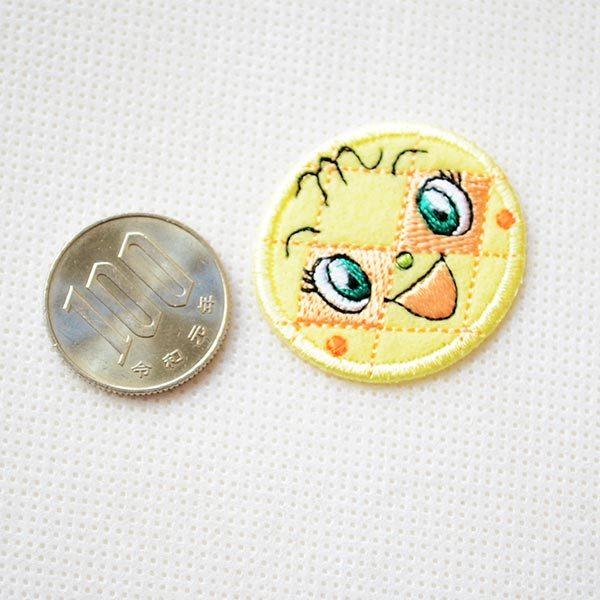 メロンパンナちゃん イラスト ワッペン の商品一覧 ワッペン 飾り素材 和洋裁材料 手芸 ハンドクラフト 楽器 手芸 コレクション 通販 Yahoo ショッピング