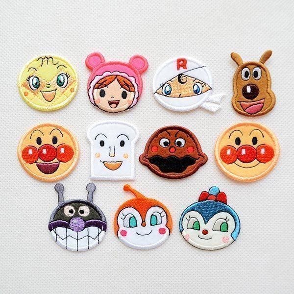 コキンちゃん イラストの商品一覧 通販 Yahoo ショッピング