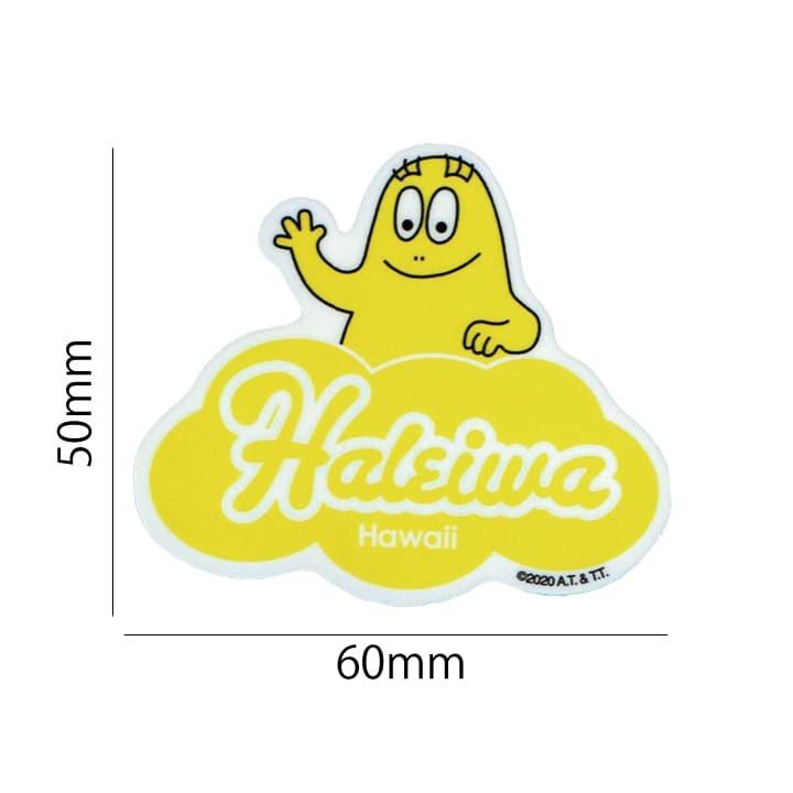 CHAGE&ASUKA ツアー 刺繍ワッペン CHAGE&ASUKA ツアー 刺繍ワッペン