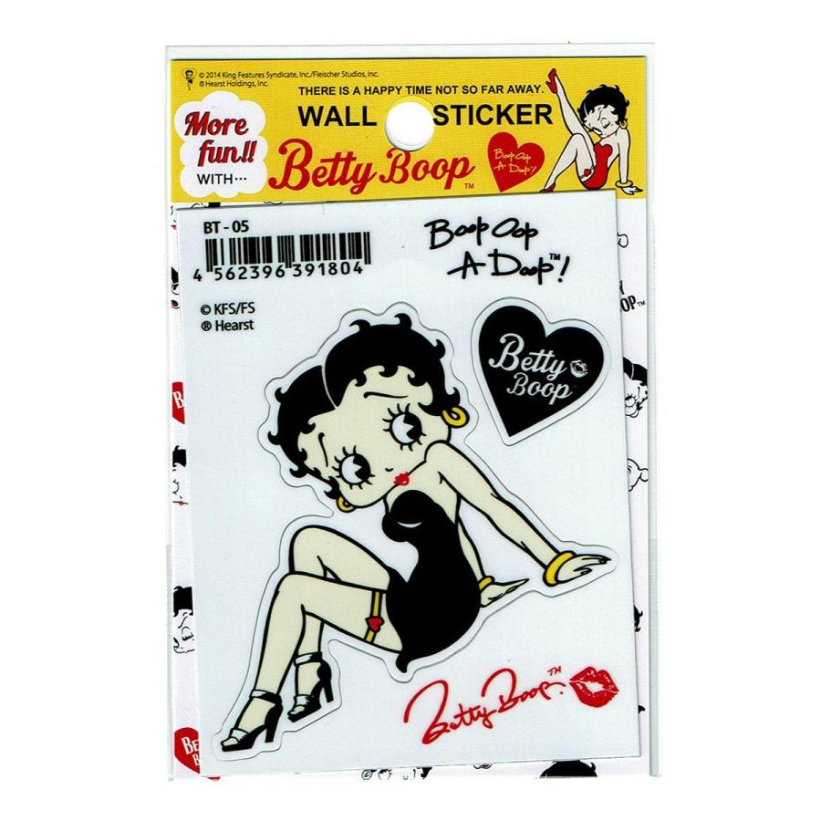 ワッペン アイロン おしゃれ 刺繍 ステッカー 車 かっこいい