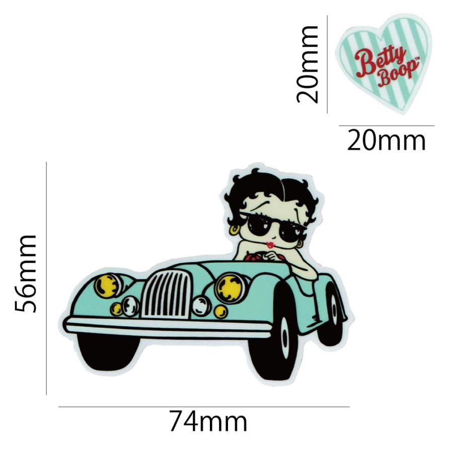 golfwang  bee ステッカー1枚 キャラクター 日本未発売 Amazon.co.jp: 怪獣8号 ビーサイドレーベル ステッカー 怪獣8号