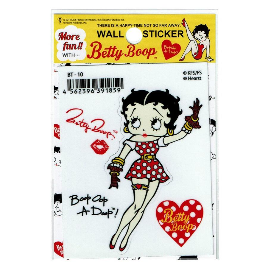 楽天ランキング1位 梵字 蒔絵シール 阿弥陀如来 キリーク 戌 亥年 金 大 Originaljustturkey Com