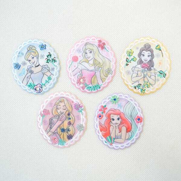 ワッペン プリンセス チャーミング ディズニー ラプンツェル 名前 作り方 D01y1462 D01y1462 ワッペン 雑貨通販ワッペンストア 通販 Yahoo ショッピング